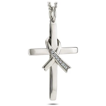 Wear Your Faith With Purpose