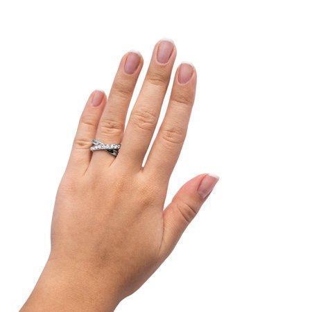 Radiance Ring Woman Of God - Image 3